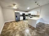 4326 Woodstock Drive - Photo 1