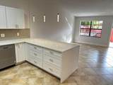 4326 Woodstock Drive - Photo 12