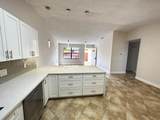 4326 Woodstock Drive - Photo 13