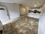 4326 Woodstock Drive - Photo 15