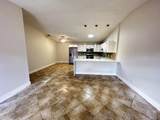 4326 Woodstock Drive - Photo 16