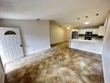 4326 Woodstock Drive - Photo 20