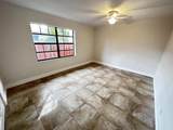 4326 Woodstock Drive - Photo 21