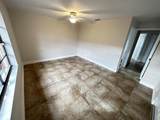 4326 Woodstock Drive - Photo 22