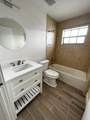 4326 Woodstock Drive - Photo 28