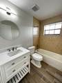 4326 Woodstock Drive - Photo 30