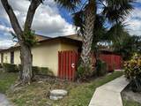 4326 Woodstock Drive - Photo 35