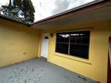 4326 Woodstock Drive - Photo 36