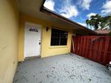 4326 Woodstock Drive - Photo 37