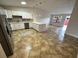 4326 Woodstock Drive - Photo 4