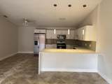 4326 Woodstock Drive - Photo 5