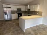 4326 Woodstock Drive - Photo 6