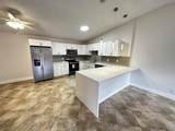 4326 Woodstock Drive - Photo 7