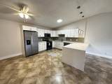4326 Woodstock Drive - Photo 8