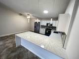 4326 Woodstock Drive - Photo 9