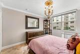 1801 Flagler - Photo 22