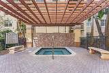 1801 Flagler - Photo 30