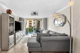 1801 Flagler - Photo 9