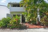 19232 25th Avenue - Photo 1