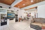 19232 25th Avenue - Photo 10