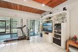 19232 25th Avenue - Photo 11