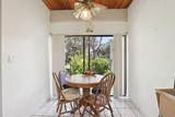 19232 25th Avenue - Photo 12