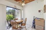 19232 25th Avenue - Photo 13