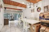 19232 25th Avenue - Photo 14