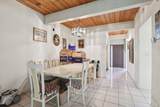 19232 25th Avenue - Photo 15