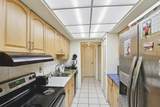 19232 25th Avenue - Photo 16