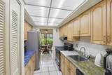 19232 25th Avenue - Photo 17