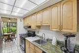 19232 25th Avenue - Photo 18