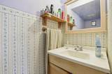 19232 25th Avenue - Photo 20