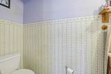 19232 25th Avenue - Photo 21