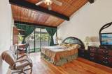 19232 25th Avenue - Photo 22