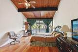 19232 25th Avenue - Photo 23