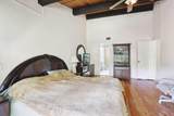 19232 25th Avenue - Photo 24