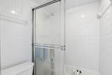 19232 25th Avenue - Photo 26