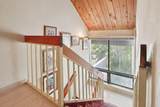 19232 25th Avenue - Photo 28