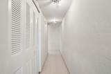 19232 25th Avenue - Photo 29