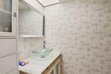 19232 25th Avenue - Photo 30