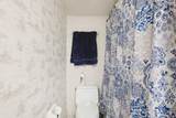 19232 25th Avenue - Photo 31