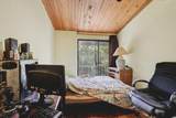 19232 25th Avenue - Photo 32