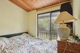 19232 25th Avenue - Photo 33