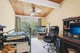 19232 25th Avenue - Photo 34