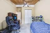 19232 25th Avenue - Photo 35