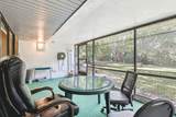 19232 25th Avenue - Photo 36