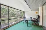 19232 25th Avenue - Photo 37