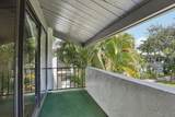 19232 25th Avenue - Photo 38