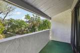19232 25th Avenue - Photo 39